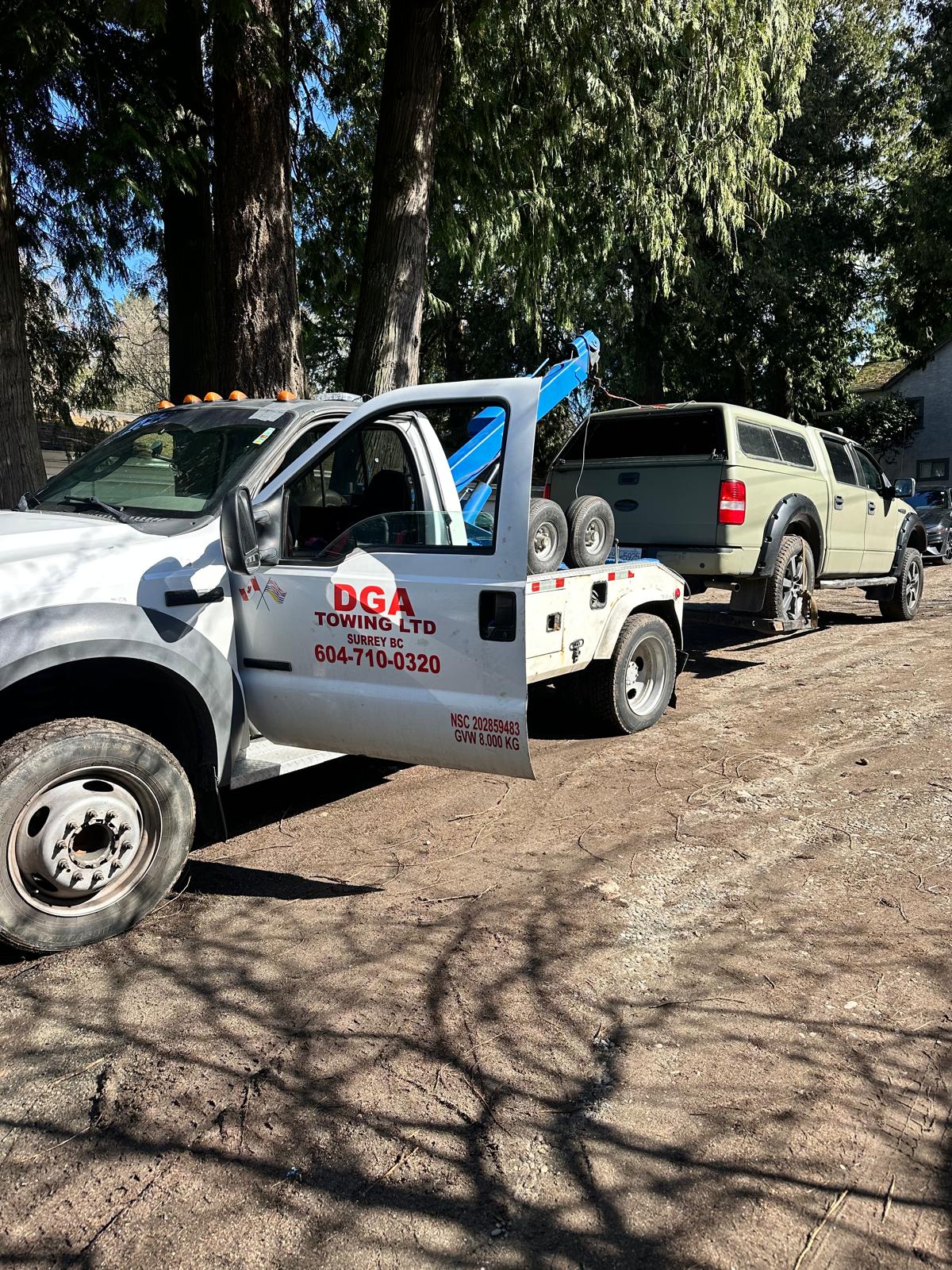 Tow Image 2